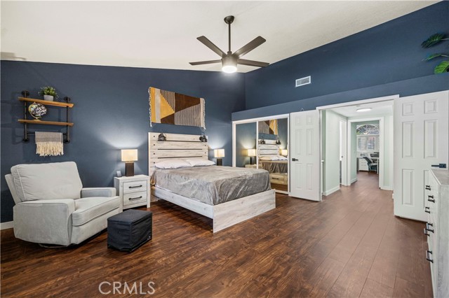 28777 Kathleen Avenue, Saugus CA: https://media.crmls.org/medias/15a691f4-e46c-420c-8b9f-33037f30ad29.jpg