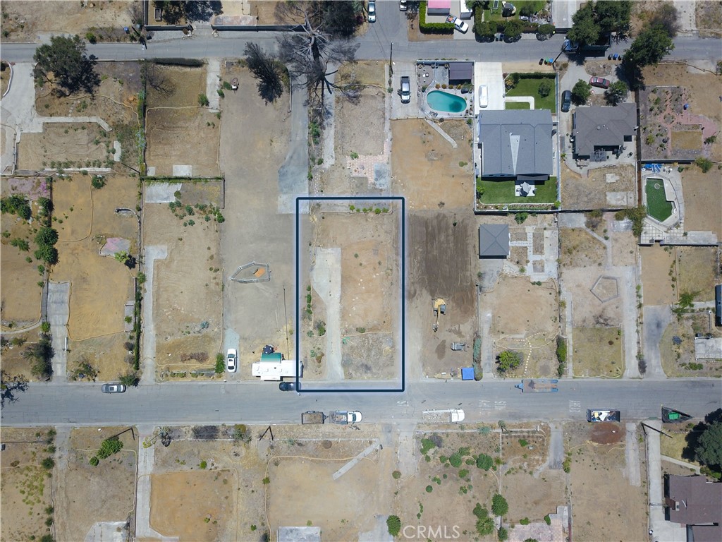 MLS #WS25165136 image #3