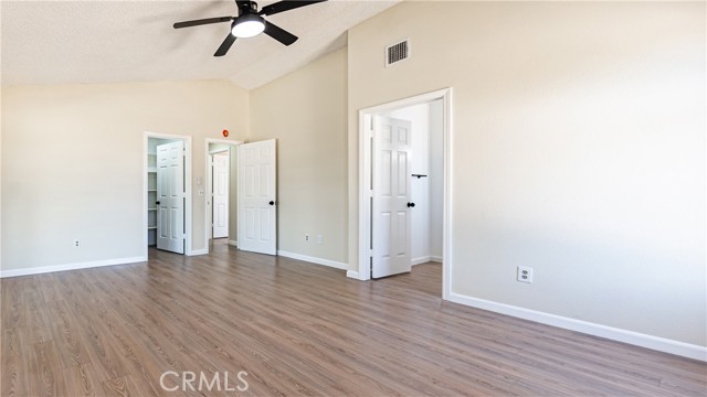 Detail Gallery Image 21 of 35 For 7467 Paisley Ave, Hesperia,  CA 92345 - 4 Beds | 2 Baths