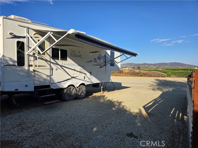 Detail Gallery Image 16 of 16 For 39815 Jeremiah Rd, Temecula,  CA 92591 - 1 Beds | 1 Baths