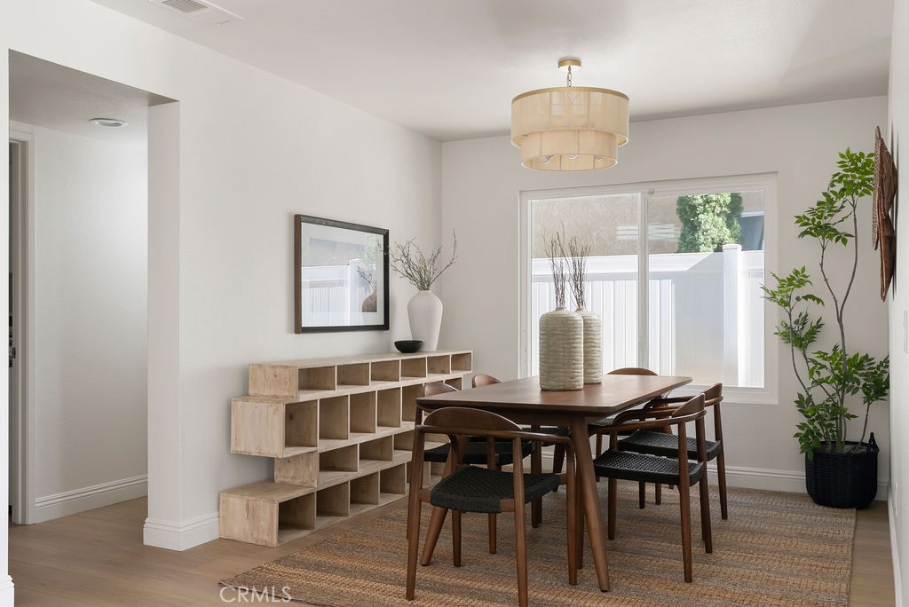 MLS #LG25272893 image #10