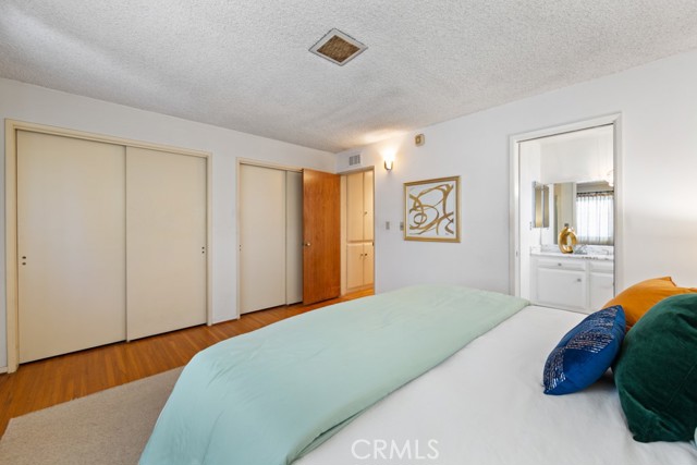 Detail Gallery Image 32 of 51 For 3561 Fela, Long Beach,  CA 90808 - 4 Beds | 2 Baths