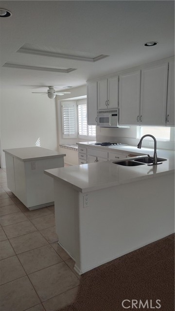 Detail Gallery Image 8 of 32 For 40623 via Jalapa, Murrieta,  CA 92562 - 3 Beds | 2/1 Baths