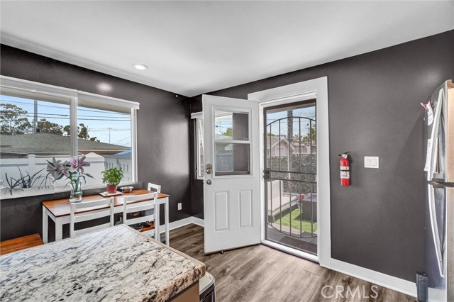 Detail Gallery Image 21 of 62 For 1780 1780 1/2 Anaheim Ave, Costa Mesa,  CA 92627 - – Beds | – Baths