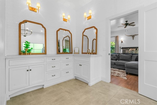 Detail Gallery Image 26 of 56 For 9240 Santa Margarita Rd, Atascadero,  CA 93422 - 4 Beds | 3/1 Baths