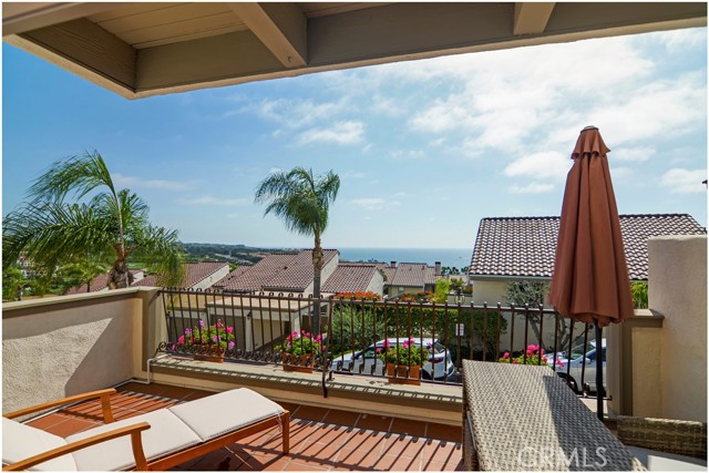 Detail Gallery Image 25 of 37 For 23281 Pompeii Dr, Dana Point,  CA 92629 - 3 Beds | 2/1 Baths