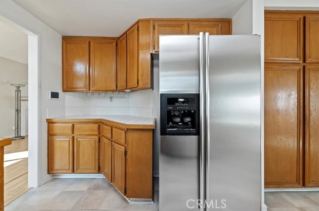 Detail Gallery Image 15 of 38 For 26045 Pinzon Ct, Moreno Valley,  CA 92555 - 4 Beds | 2/1 Baths