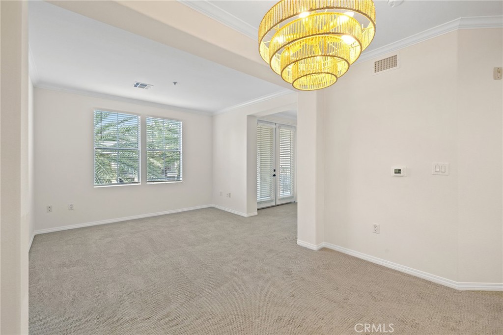 15a6f894 0bbb 4665 A499 5a7c7e49cdf7