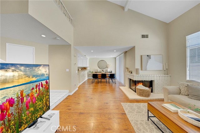 22915 Colombard Lane, Diamond Bar CA: https://media.crmls.org/medias/15a6f8e1-99ec-4542-bbb7-6c7c05027ec7.jpg