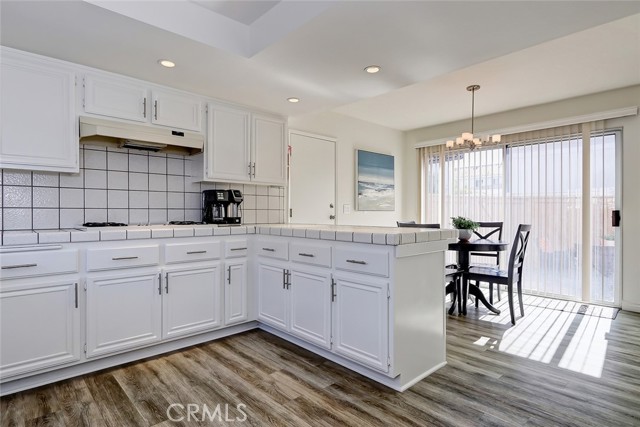 2218 Bataan Road, Redondo Beach, California 90278, 3 Bedrooms Bedrooms, ,2 BathroomsBathrooms,Residential,Sold,Bataan,SB22083182