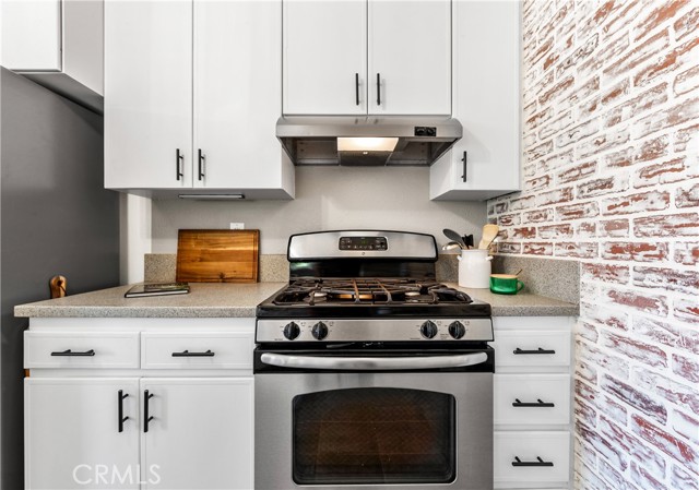 Detail Gallery Image 16 of 54 For 6222 Shawnee Road, Westminster,  CA 92683 - 3 Beds | 2 Baths