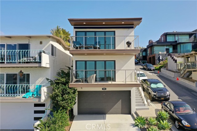 1004 Santa Ana St, Laguna Beach, CA 92651