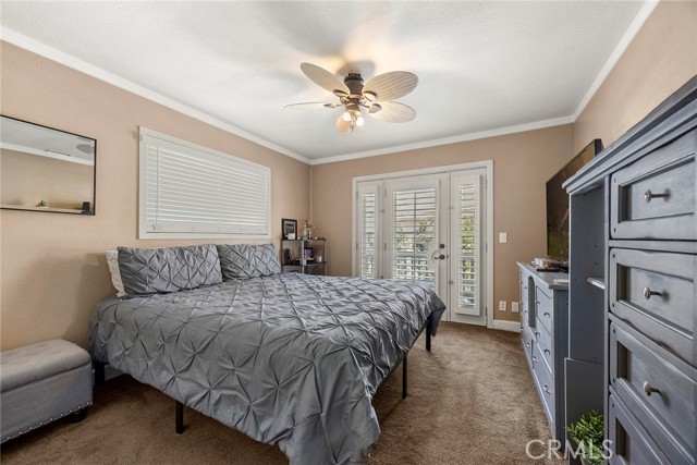 Detail Gallery Image 27 of 48 For 30663 Champion, Canyon Lake,  CA 92587 - 3 Beds | 2 Baths