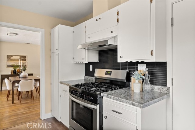 178 Terrace Drive, Chico CA: https://media.crmls.org/medias/15a71bac-40f9-4fc2-a8c0-53780773359e.jpg