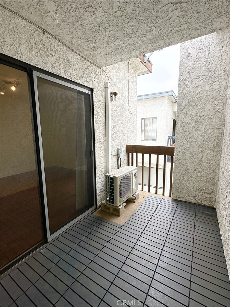 MLS #AR25239406 image #19