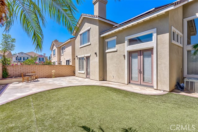 Detail Gallery Image 4 of 26 For 6 Tidewater Cv., Buena Park,  CA 90621 - 3 Beds | 2/1 Baths