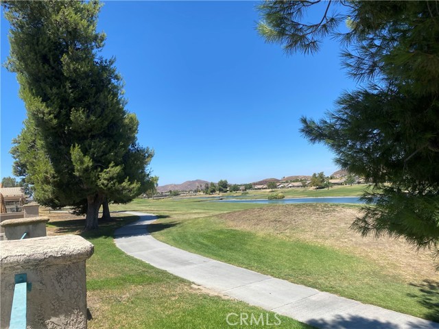 Detail Gallery Image 17 of 18 For 28094 Palm Villa Dr, Menifee,  CA 92584 - 3 Beds | 2 Baths