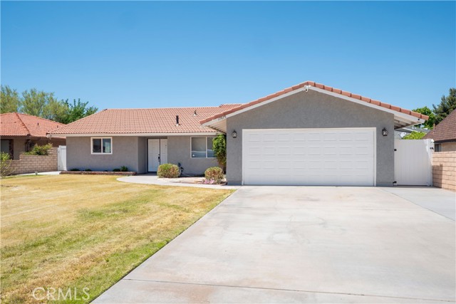 Image 1 of 39 For 17875 Idyllwild Lane