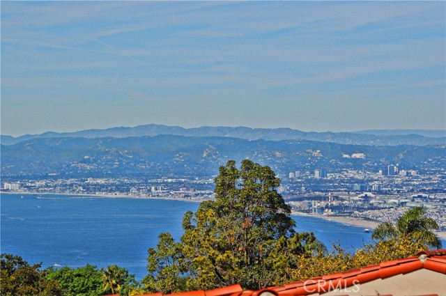 Detail Gallery Image 43 of 46 For 1300 Granvia Altamira, Palos Verdes Estates,  CA 90274 - 4 Beds | 3/2 Baths