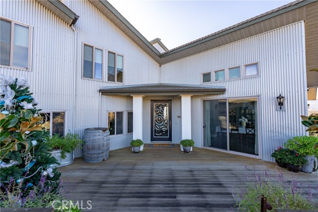 7110 Drake Road, Paso Robles CA: https://media.crmls.org/medias/15a78d4a-3296-4aa8-89ac-d63309bbb90f.jpg