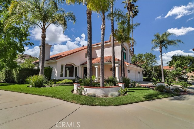 2505 Peachwood Place, Westlake Village CA: https://media.crmls.org/medias/15a79539-4d9a-4192-a60d-aa80a11e1ab5.jpg