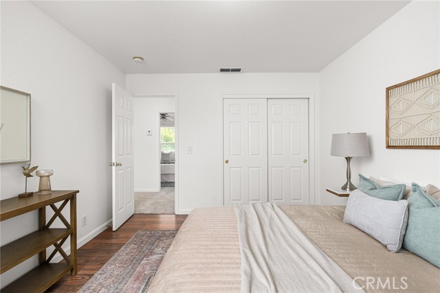 Detail Gallery Image 27 of 40 For 2099 Hartford Dr #20,  Chico,  CA 95928 - 3 Beds | 2 Baths