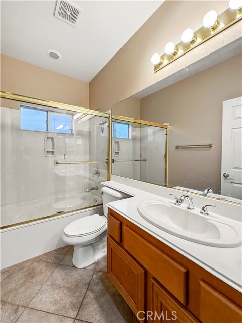 Detail Gallery Image 7 of 9 For 3824 Sandy Point Dr, Blythe,  CA 92225 - 3 Beds | 2 Baths