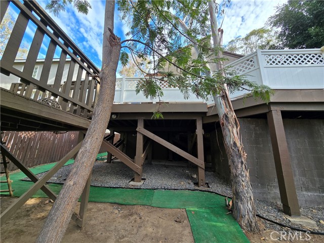 Detail Gallery Image 44 of 60 For 24832 Forest Knoll, Lake Forest,  CA 92630 - 4 Beds | 2/1 Baths