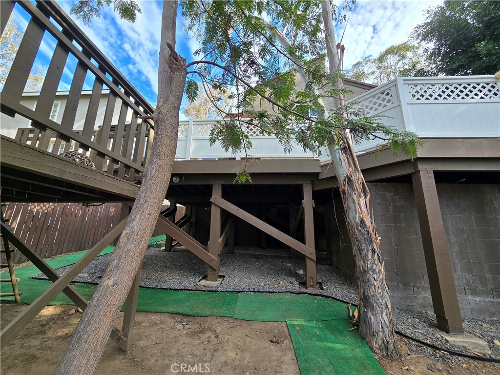 MLS #PW25271319 image #43