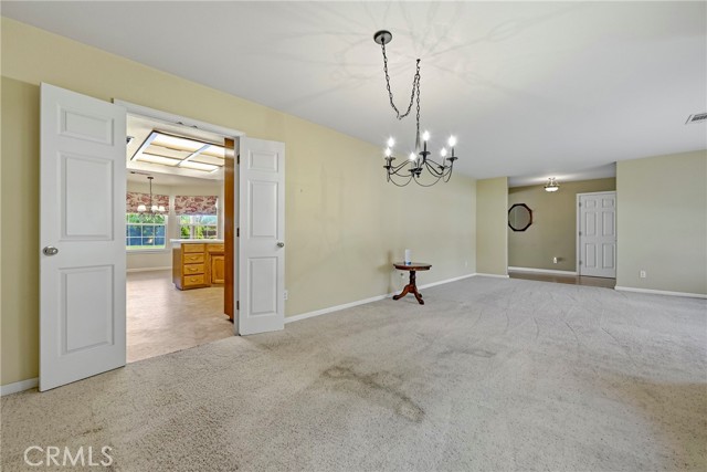 Detail Gallery Image 32 of 64 For 2826 Clydesdale Ave, Atwater,  CA 95301 - 4 Beds | 2/1 Baths