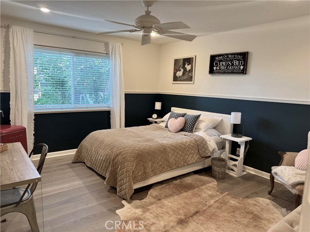 Detail Gallery Image 30 of 74 For 22053 Highland St, Wildomar,  CA 92595 - 5 Beds | 3/2 Baths
