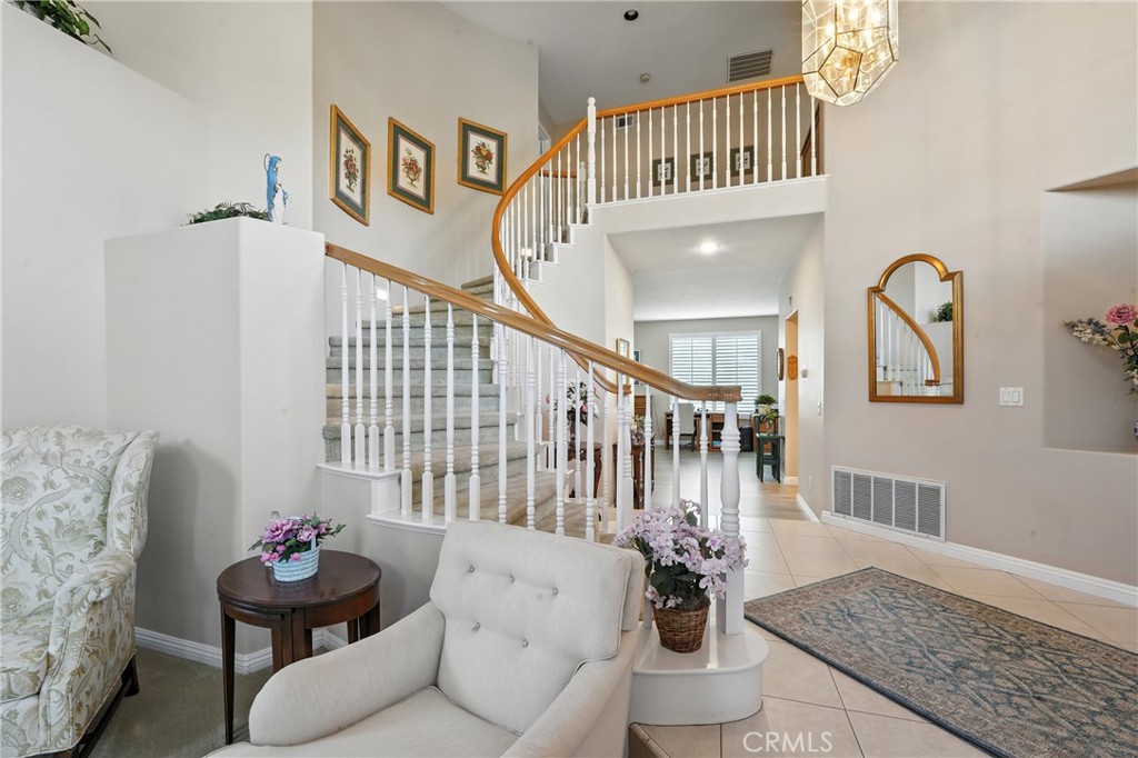 MLS #SW25165479 img 27