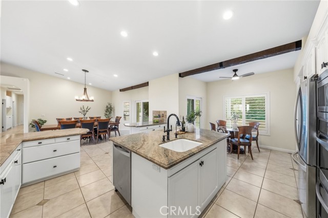 Detail Gallery Image 21 of 60 For 40055 Valle Vista, Murrieta,  CA 92562 - 4 Beds | 4 Baths