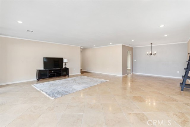 26434 Mccall Boulevard, Menifee CA: https://media.crmls.org/medias/15a7e03f-633f-45c1-abad-e254668096b0.jpg