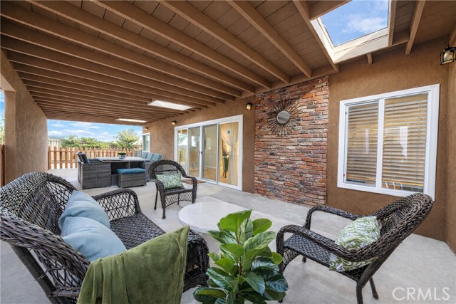 Detail Gallery Image 21 of 41 For 1443 & 1445 9th Ave, Hacienda Heights,  CA 91745 - – Beds | – Baths