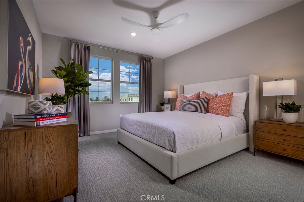 12951 Paradiso Drive #105