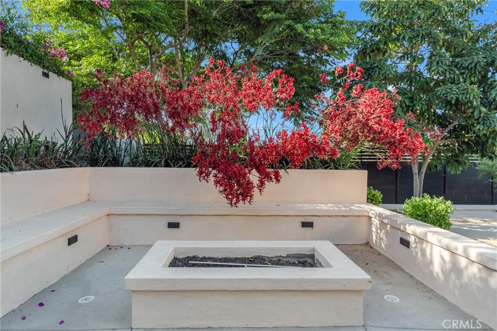 MLS #RS25138837 img 48