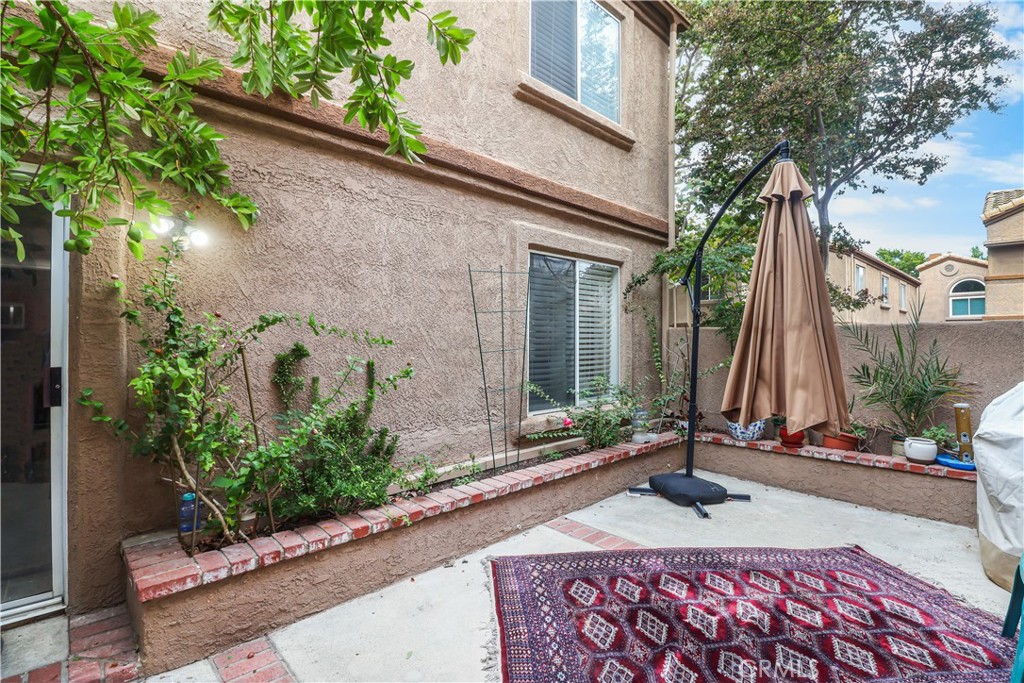 MLS #CV25240521 image #15