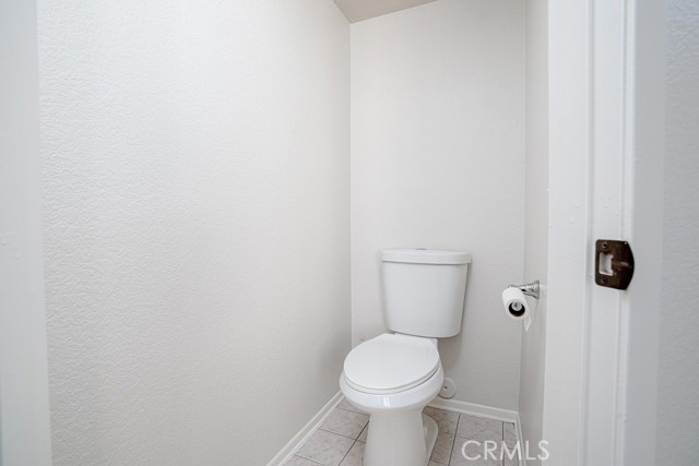 MLS #SW25177997 image #12