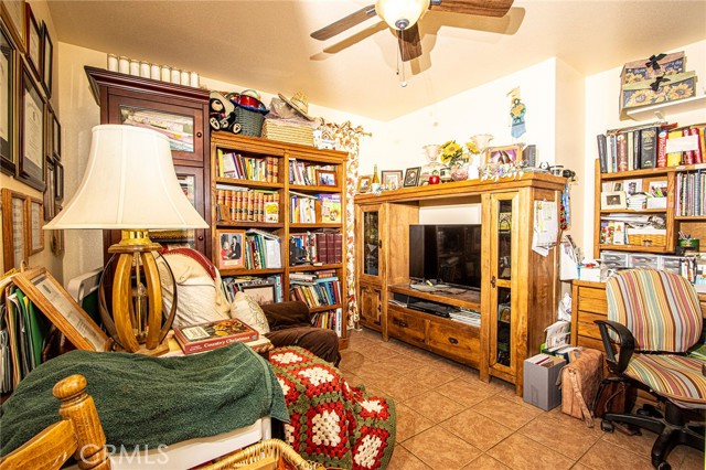 Detail Gallery Image 22 of 45 For 8516 Juarez Ct, Yucca Valley,  CA 92284 - 3 Beds | 2 Baths