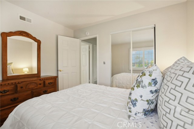 Detail Gallery Image 30 of 61 For 393 Etna Cir, Brea,  CA 92823 - 4 Beds | 2 Baths