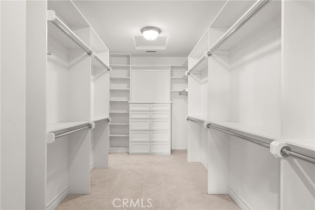 Detail Gallery Image 31 of 60 For 24862 Wooded Vista, West Hills,  CA 91307 - 5 Beds | 5 Baths