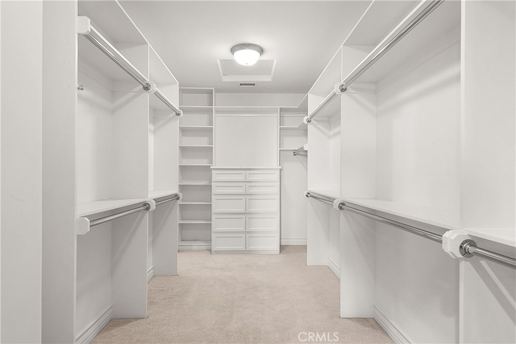 MLS #SR25261891 image #30