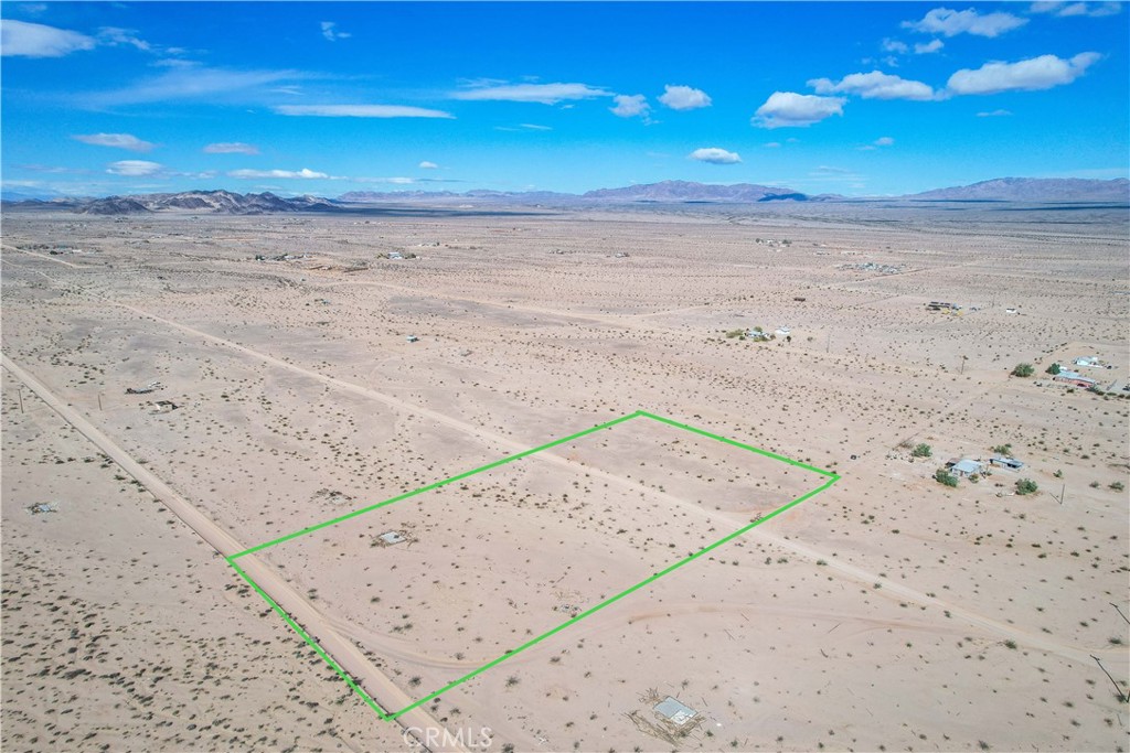 MLS #JT25257224 image #8