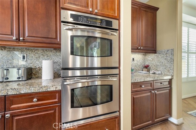 Detail Gallery Image 10 of 38 For 23 via Palmieki Ct, Lake Elsinore,  CA 92532 - 5 Beds | 4/1 Baths