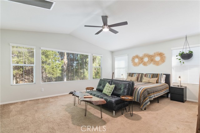 Detail Gallery Image 47 of 72 For 32736 Cottonwood Road, Winchester,  CA 92596 - 5 Beds | 5/1 Baths