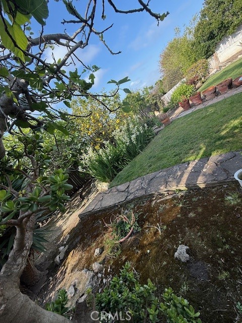 557 Via Almar, Palos Verdes Estates CA: https://media.crmls.org/medias/15a85618-864d-4090-9ad7-b56ac7816f4a.jpg