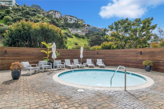 934 Emerald Bay, Laguna Beach, California 92651, 3 Bedrooms Bedrooms, ,3 BathroomsBathrooms,Residential Lease,For Rent,934 Emerald Bay,CRLG24036401