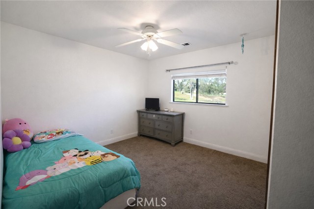 Detail Gallery Image 28 of 48 For 30451 Horseshoe, Coarsegold,  CA 93614 - 4 Beds | 2 Baths