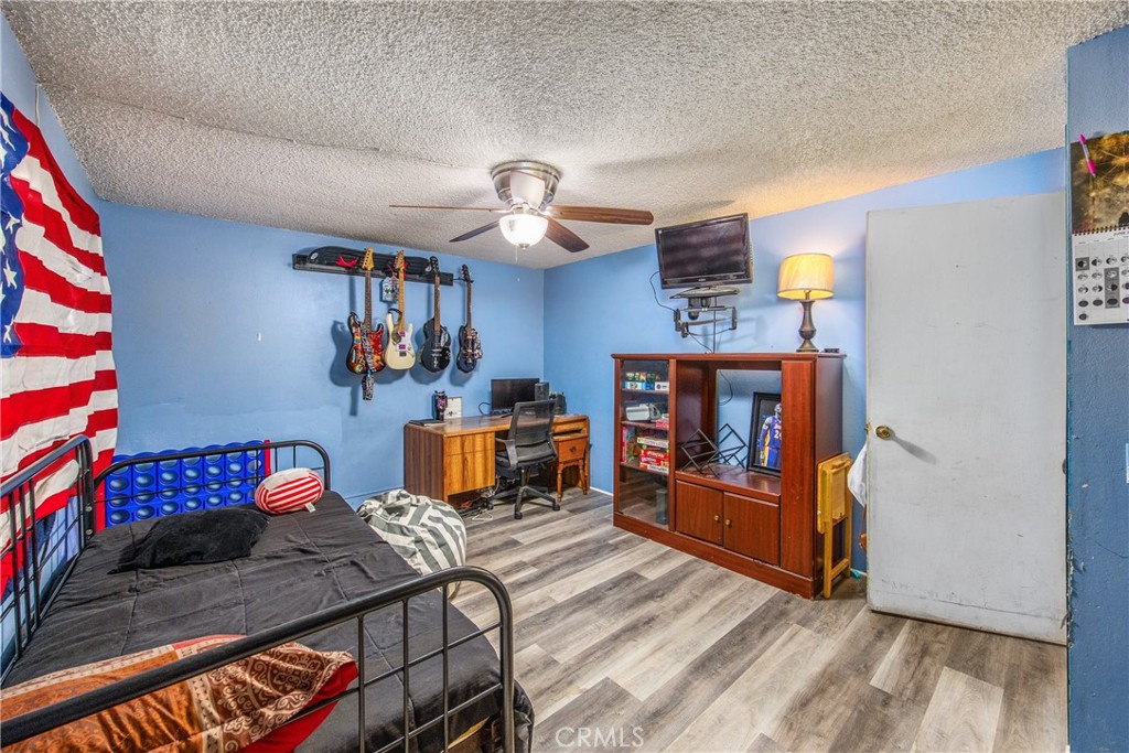 MLS #IV25133412 image #20